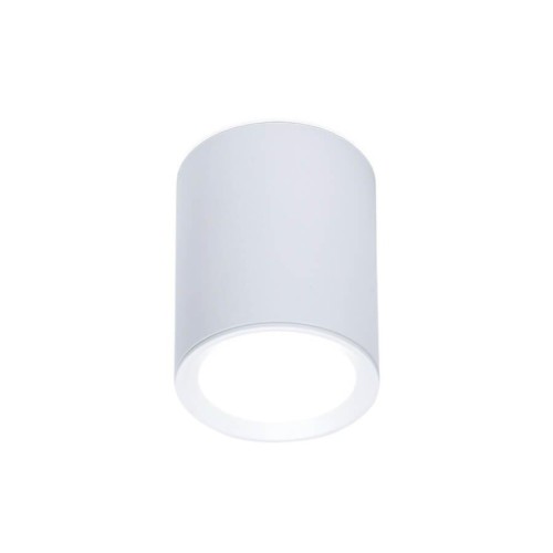 Потолочный светильник Ambrella Light Techno Spot TN215