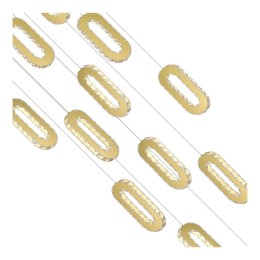 Каскадная люстра ST Luce Allungo SL6506.203.12