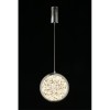 Подвесной светильник Aployt Yulali APL.048.16.07