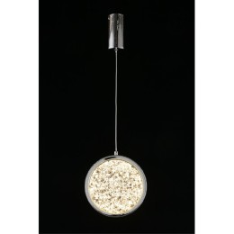 Подвесной светильник Aployt Yulali APL.048.16.07