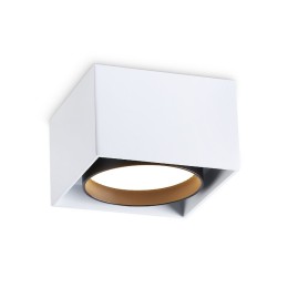 Накладной светильник Ambrella Light GX Standard tech TN70865