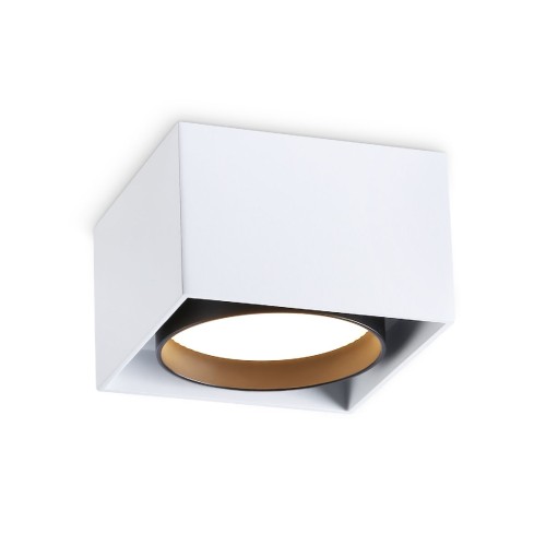 Накладной светильник Ambrella Light GX Standard tech TN70865