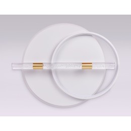 Потолочная люстра Ambrella Light Comfort FL5007