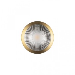 Потолочный светильник Loft IT Solar 10187/A