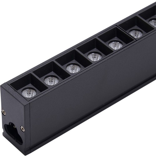 Светодиодный линейный светильник Feron AL4028 41302