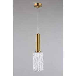 Подвесной светильник Aployt Henrite APL.310.06.01