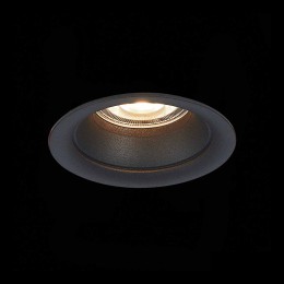 Встраиваемый светильник ST LUCE BARRA ST200.408.01