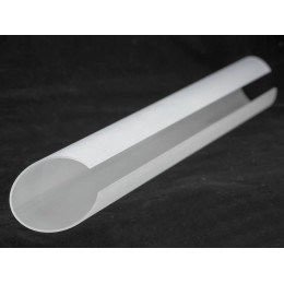 Подсветка для зеркал Lussole Selvino LSA-7711-03