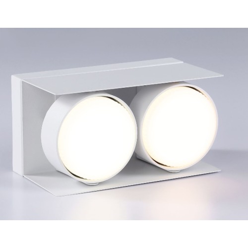 Спот Ambrella Light GX Standard tech TN70845