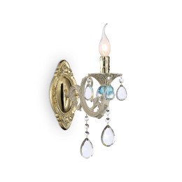 Бра Ambrella Light Traditional TR4932