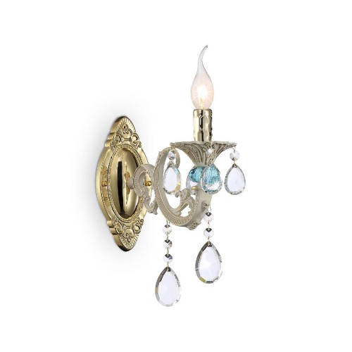 Бра Ambrella Light Traditional TR4932