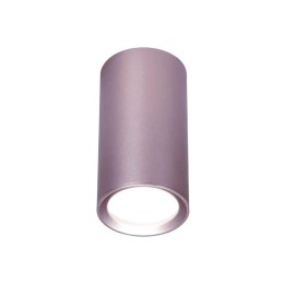 Потолочный светильник Ambrella Light Techno Spot TN220