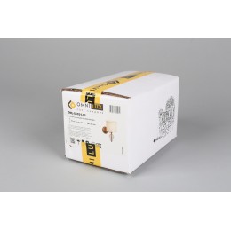 Бра Omnilux OML-56701-01