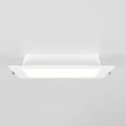 Встраиваемый светильник Citilux Галс CLD55K16N