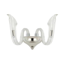 Бра Newport 3650 3652/A М0068544