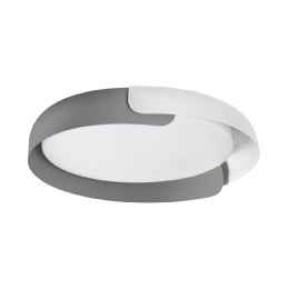 Потолочный светильник Sonex Antares 7707/60L