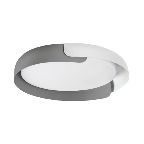 Потолочный светильник Sonex Antares 7707/60L