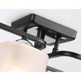 Потолочная люстра Ambrella Light Modern TR303224