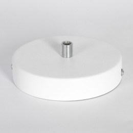 Люстра на штанге Lussole Gilbert LSP-8828