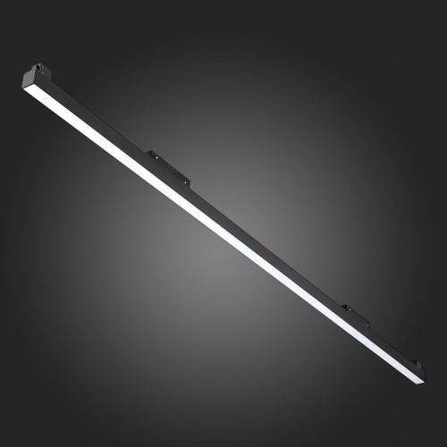 Трековый светильник ST Luce Standi ST360.436.30