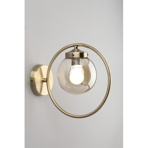 Бра Omnilux OML-94511-01