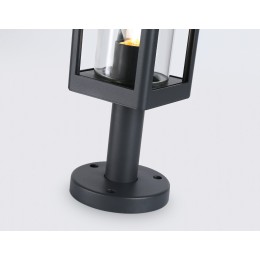Уличный ландшафтный светильник Ambrella Light Garden ST2409