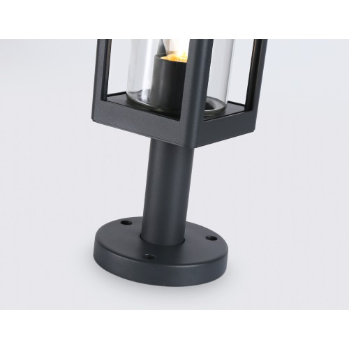 Уличный ландшафтный светильник Ambrella Light Garden ST2409