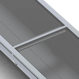 Соединитель Arlight ALU-POWER-W80N 019099