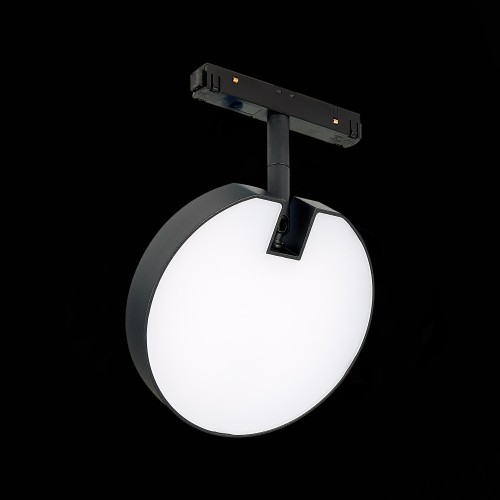 Трековый светильник ST Luce Tale ST359.436.15