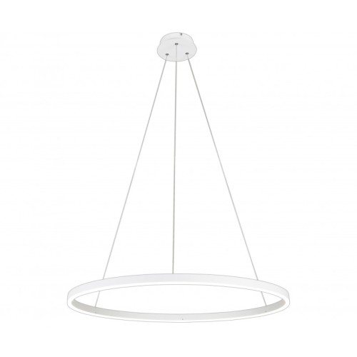 Подвесной светильник Kink Light 08228,01A (4000K)