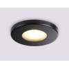 Встраиваемый светильник Ambrella Light IP Protect TN1181