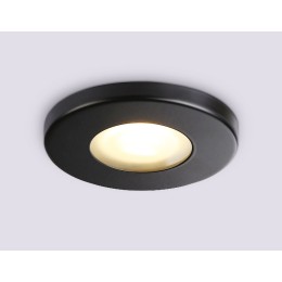 Встраиваемый светильник Ambrella Light IP Protect TN1181
