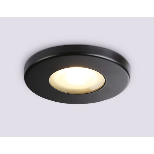 Встраиваемый светильник Ambrella Light IP Protect TN1181