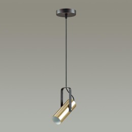 Подвесной светильник Lumion Claire 3714/1