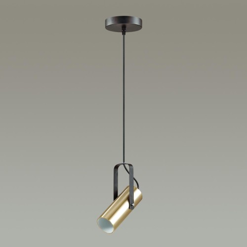 Подвесной светильник Lumion Claire 3714/1