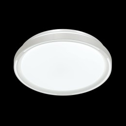 Накладной светильник Sonex 3028/DL