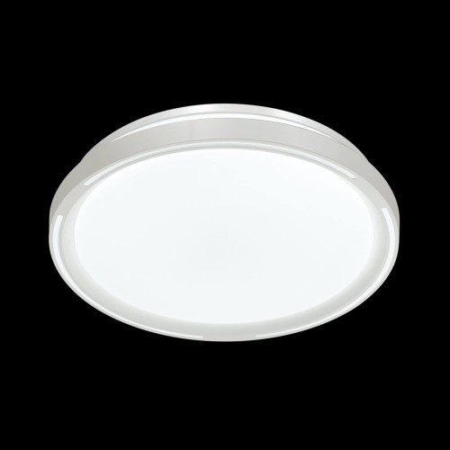 Накладной светильник Sonex 3028/DL