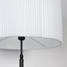 Торшер Eurosvet Notturno 01163/1 черный a065669