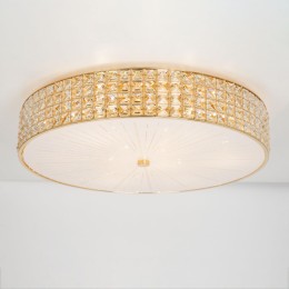 Потолочный светильник Citilux Портал CL324102