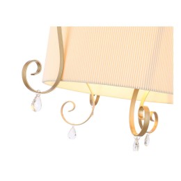 Подвесная люстра ST-Luce SL177.213.03