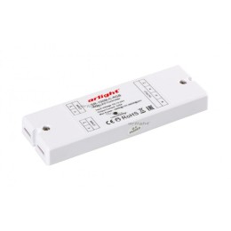 Контроллер Arlight SR-1009LC-RGB 019788