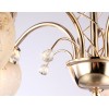 Подвесная люстра Ambrella Light Traditional TR3189