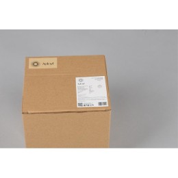 Трековый магнитный светильник Aployt Magnetic track 48 APL.0124.10.06