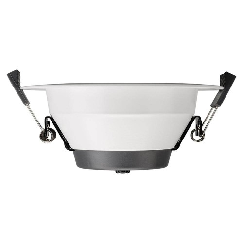 Встраиваемый светильник Arlight Cyclone 023205(2)