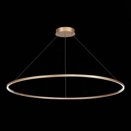 Подвесной светильник ST Luce Smart ST605.203.57