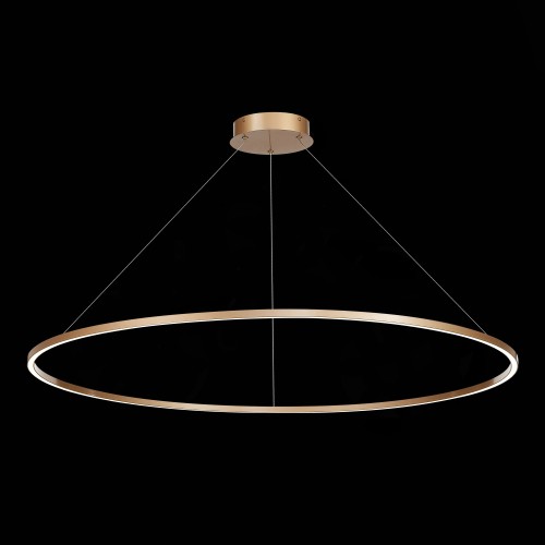 Подвесной светильник ST Luce Smart ST605.203.57