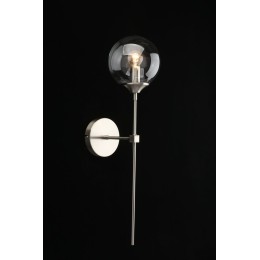 Бра Aployt Dominika APL.908.11.01