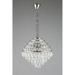 Подвесная люстра APLOYT Wanda APL.735.03.06