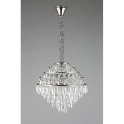 Подвесная люстра APLOYT Wanda APL.735.03.06