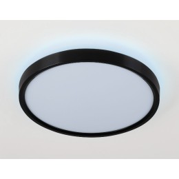 Потолочный светильник Ambrella Light Orbital Air FZ3050